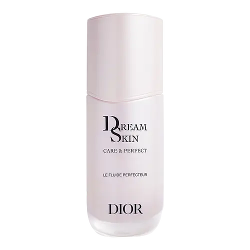 Dior capture totale dreamskin advanced dupe best sale